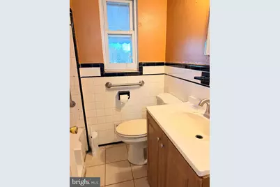 1001 30th Street SE, Washington, DC 20019 - Photo 12