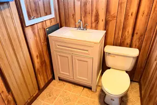 1001 30th St SE, Washington, DC 20019 - Photo 20