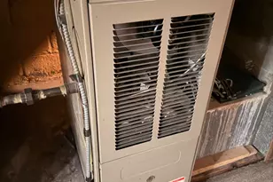 1001 30th St SE, Washington, DC 20019 - Photo 22