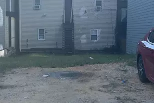 427 Kennedy St NW, Washington, DC 20011 - Photo 4