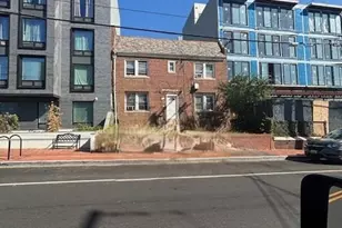 427 Kennedy St NW, Washington, DC 20011 - Photo 2