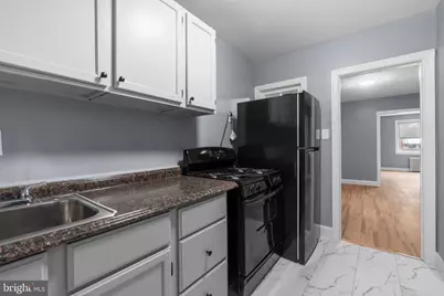 1721 29th Street SE #1, Washington, DC 20020 - Photo 8