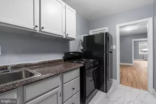 1721 29th St SE, Washington, DC 20020 - Photo 8