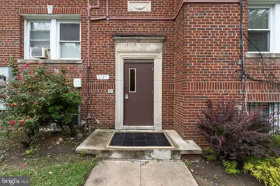 1721 29th Street SE #1, Washington, DC 20020 - Photo 2