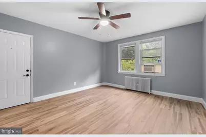 1721 29th Street SE #1, Washington, DC 20020 - Photo 6