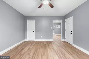 1721 29th St SE, Washington, DC 20020 - Photo 4