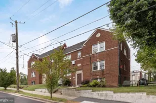 1721 29th St SE, Washington, DC 20020 - Photo 1