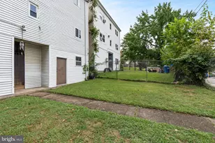1721 29th St SE, Washington, DC 20020 - Photo 22