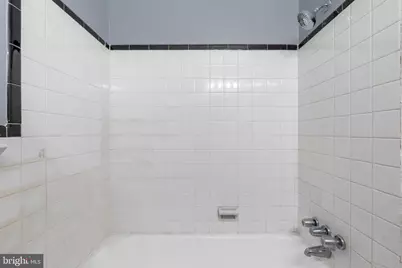 1721 29th Street SE #1, Washington, DC 20020 - Photo 18