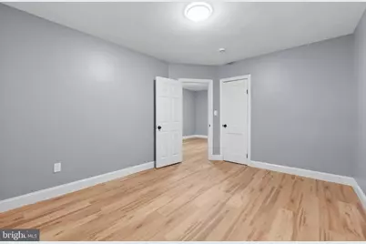 1721 29th Street SE #1, Washington, DC 20020 - Photo 12