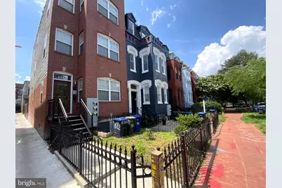 812 5th Street NE #1, Washington, DC 20002 - Photo 1