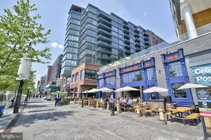 800 4th St SW, Washington, DC 20024 - Photo 46