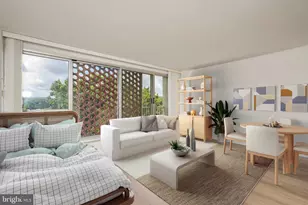 800 4th St SW, Washington, DC 20024 - Photo 50