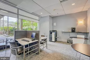 800 4th St SW, Washington, DC 20024 - Photo 24