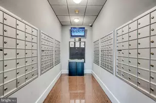 800 4th St SW, Washington, DC 20024 - Photo 22