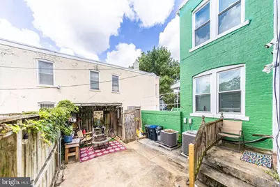 1388 NE E NE, Washington, DC 20002 - Photo 26