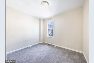 1388 NE E NE, Washington, DC 20002 - Photo 8