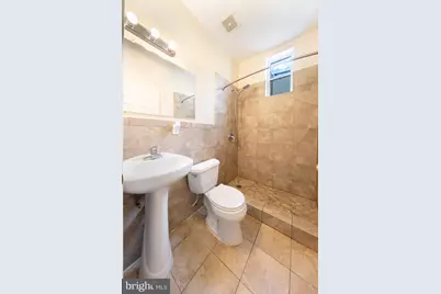 1388 NE E NE, Washington, DC 20002 - Photo 6