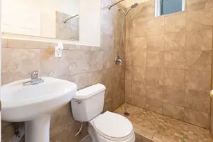 1388 NE E NE, Washington, DC 20002 - Photo 6