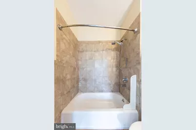 1388 NE E NE, Washington, DC 20002 - Photo 12