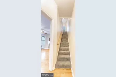 1388 NE E NE, Washington, DC 20002 - Photo 18