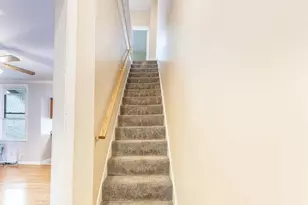 1388 NE E NE, Washington, DC 20002 - Photo 18