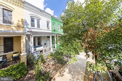 1388 NE E NE, Washington, DC 20002 - Photo 28