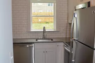 5029 Hanna Pl SE, Washington, DC 20019 - Photo 4