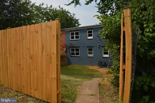 5029 Hanna Pl SE, Washington, DC 20019 - Photo 8