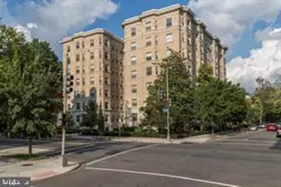 1801 16th St NW, Washington, DC 20009 - Photo 1