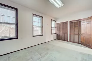 1505 Pennsylvania Ave. SE, Washington, DC 20003 - Photo 32