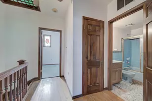 1505 Pennsylvania Ave. SE, Washington, DC 20003 - Photo 22