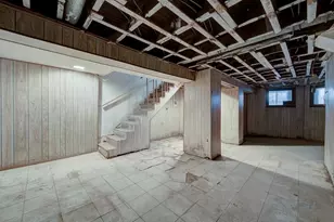 1505 Pennsylvania Ave. SE, Washington, DC 20003 - Photo 34