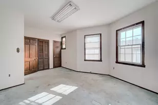 1505 Pennsylvania Ave. SE, Washington, DC 20003 - Photo 24