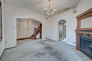 1505 Pennsylvania Ave. SE, Washington, DC 20003 - Photo 8