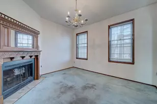 1505 Pennsylvania Ave. SE, Washington, DC 20003 - Photo 6