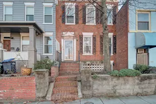 1505 Pennsylvania Ave. SE, Washington, DC 20003 - Photo 2