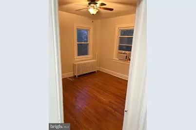 509 Peabody Street NW, Washington, DC 20011 - Photo 8