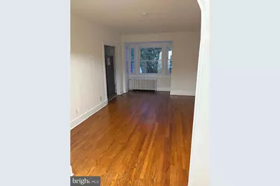 509 Peabody Street NW, Washington, DC 20011 - Photo 6