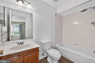 831 Marjorie Court SE, Washington, DC 20032 - Photo 26