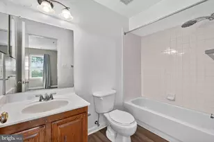 831 Marjorie Ct SE, Washington, DC 20032 - Photo 26