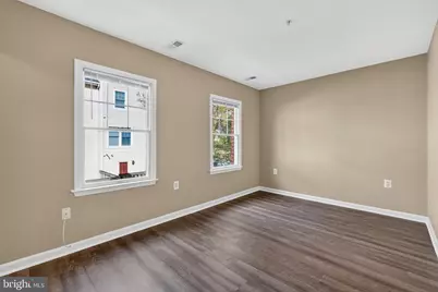 831 Marjorie Court SE, Washington, DC 20032 - Photo 20