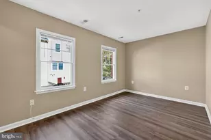 831 Marjorie Ct SE, Washington, DC 20032 - Photo 20