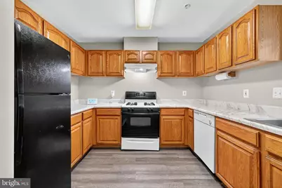 831 Marjorie Court SE, Washington, DC 20032 - Photo 18