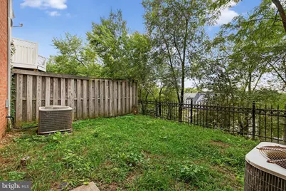 831 Marjorie Court SE, Washington, DC 20032 - Photo 38