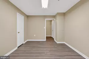 831 Marjorie Ct SE, Washington, DC 20032 - Photo 6