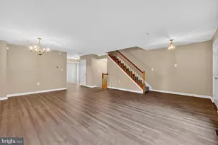 831 Marjorie Ct SE, Washington, DC 20032 - Photo 16