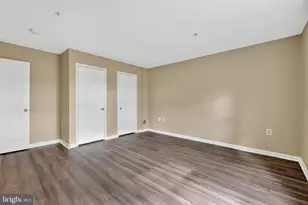 831 Marjorie Ct SE, Washington, DC 20032 - Photo 10