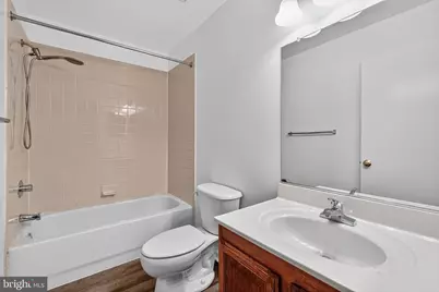 831 Marjorie Court SE, Washington, DC 20032 - Photo 30