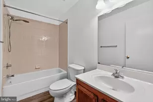 831 Marjorie Ct SE, Washington, DC 20032 - Photo 30